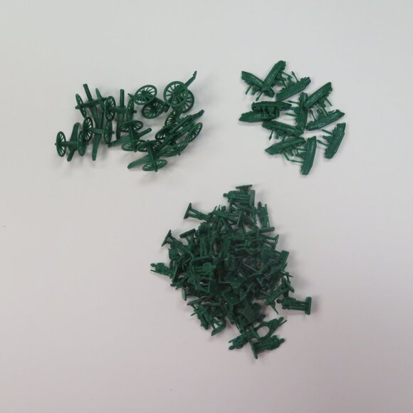 Age of Imperialism Board Game –(Complete) - Picture 3 of 16